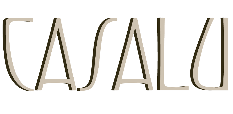 CASALU